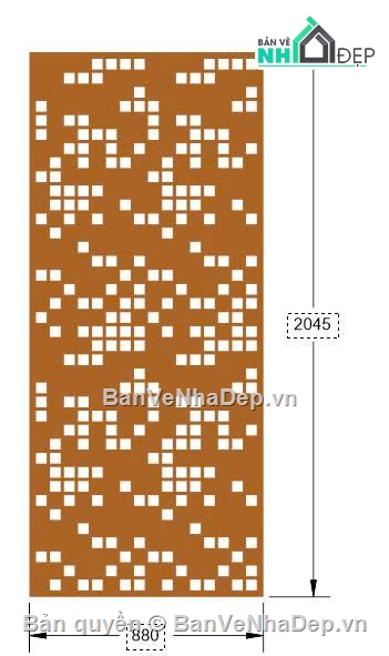 cnc họa tiết cổng,cnc vách,vách cổng cnc