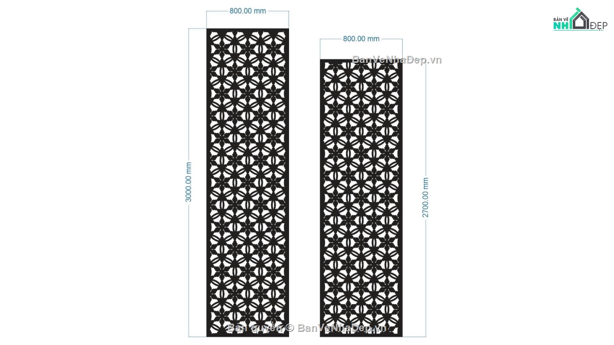 vách ngăn cnc,vách ngăn,cnc vách ngăn