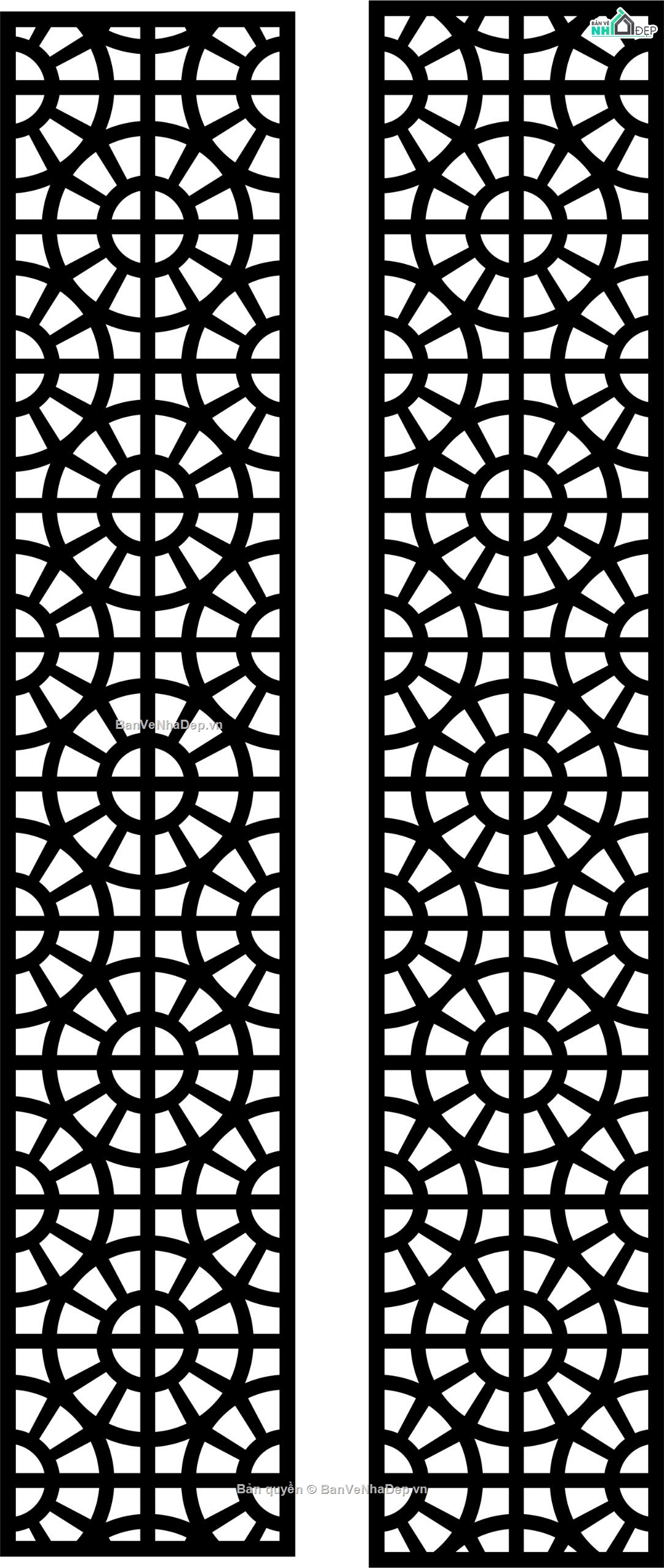 vách ngăn cnc,vách ngăn,cnc vách ngăn,File vách ngăn cnc