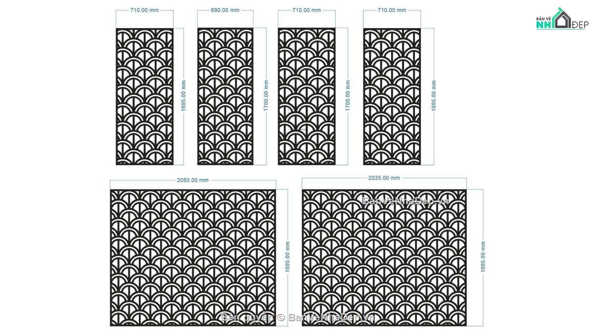 vách ngăn cnc,vách ngăn,cnc vách ngăn,vách cnc