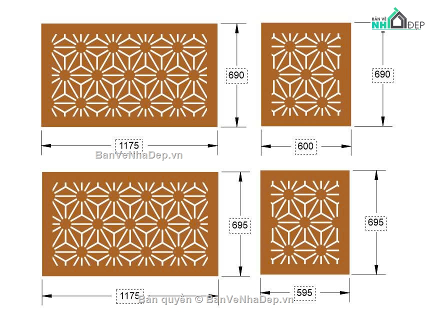 cnc vách ngăn,vách ngăn cnc,vách ngăn