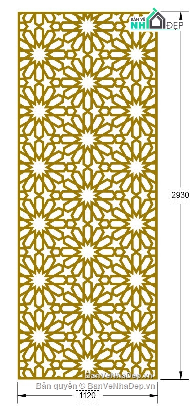 vách ngăn cnc,file cnc vách ngăn,mẫu cnc vách ngăn