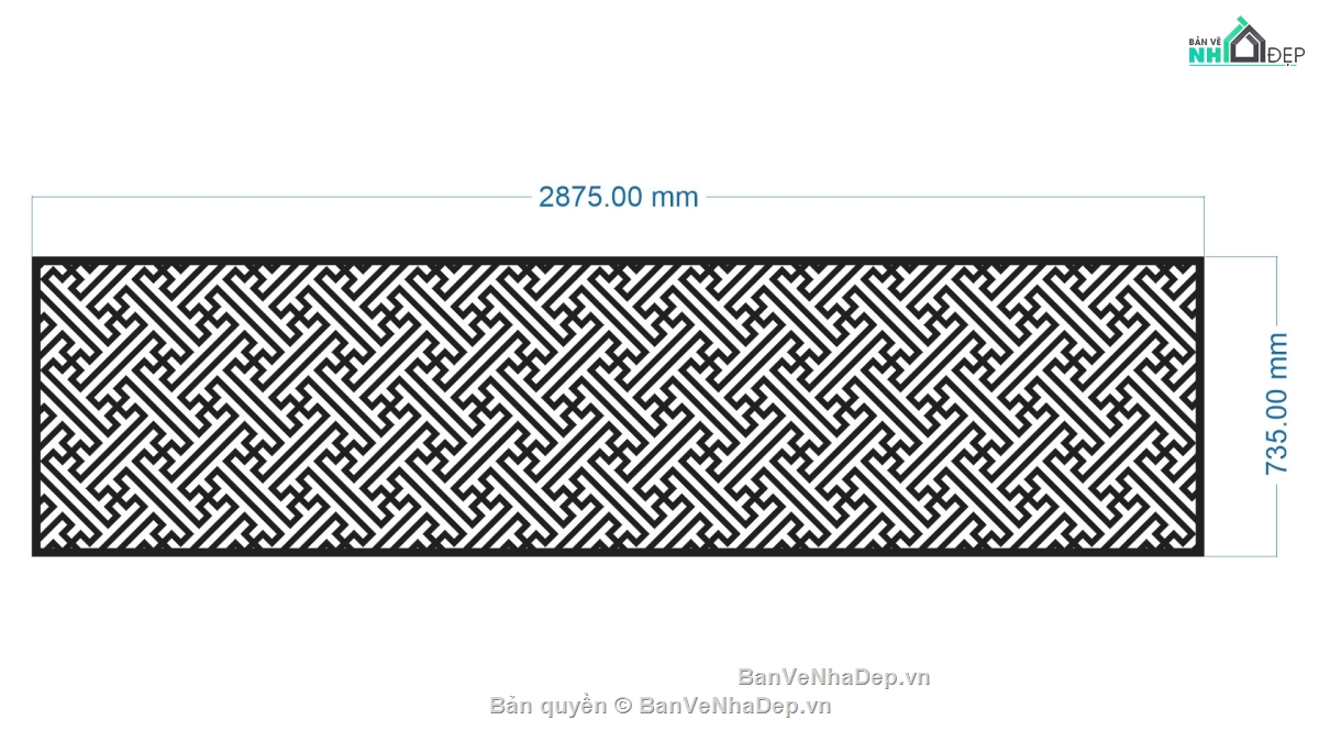 vách ngăn,vách ngăn cnc,cnc vách ngăn