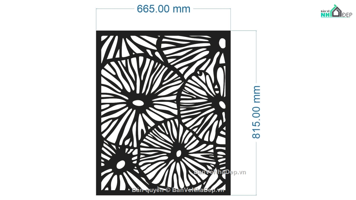 cnc vách ngăn,vách ngăn cnc,vách ngăn