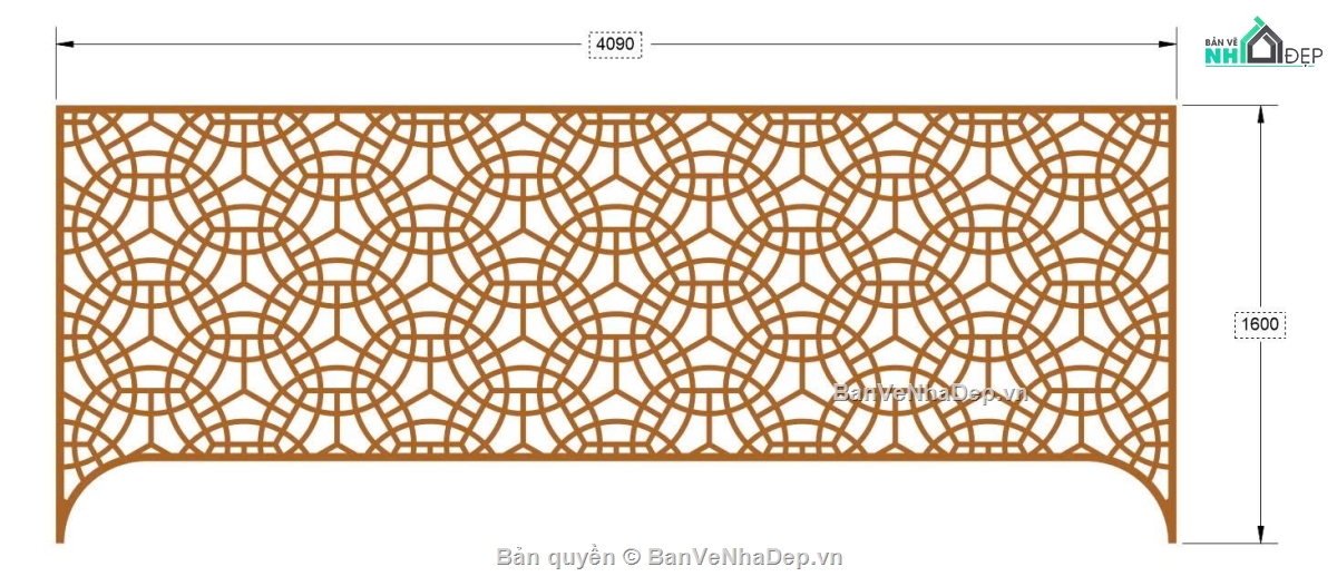 File vách ngăn cnc,vách ngăn cnc,mẫu vách ngăn dxf