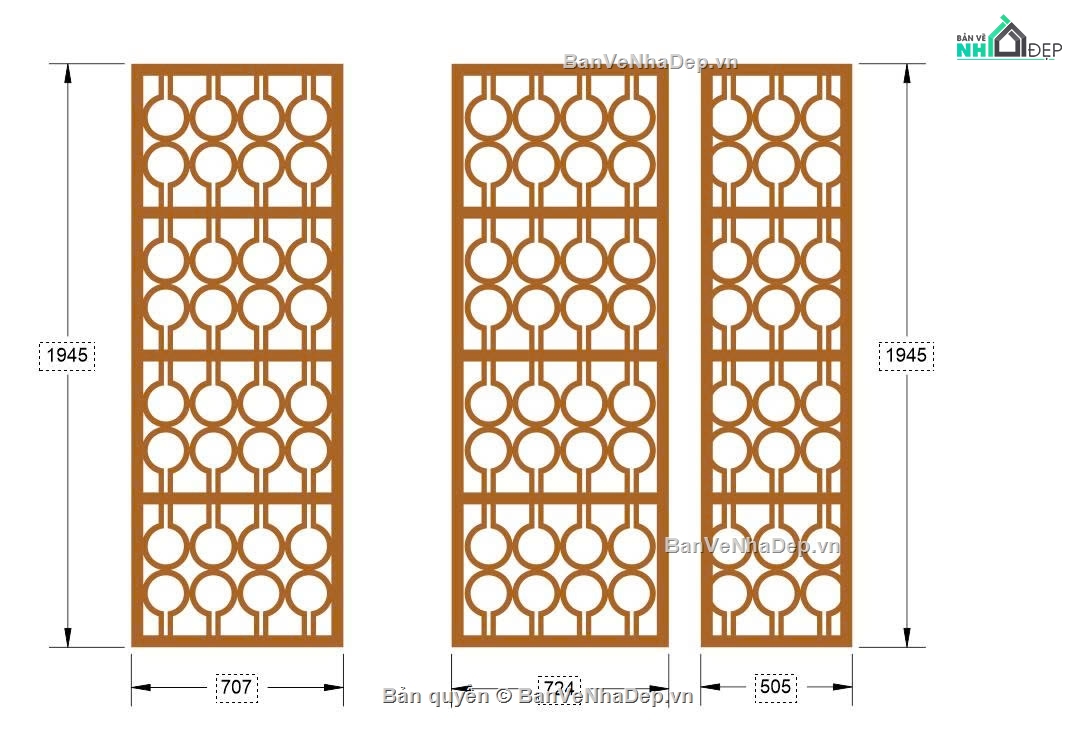 cổng 4 cánh cnc,cnc họa tiết cổng,File cổng 4 cánh