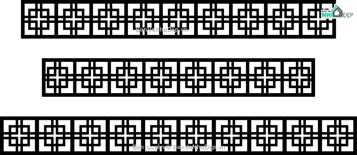 diềm,diềm cnc dxf,dxf diềm cnc,cnc diềm