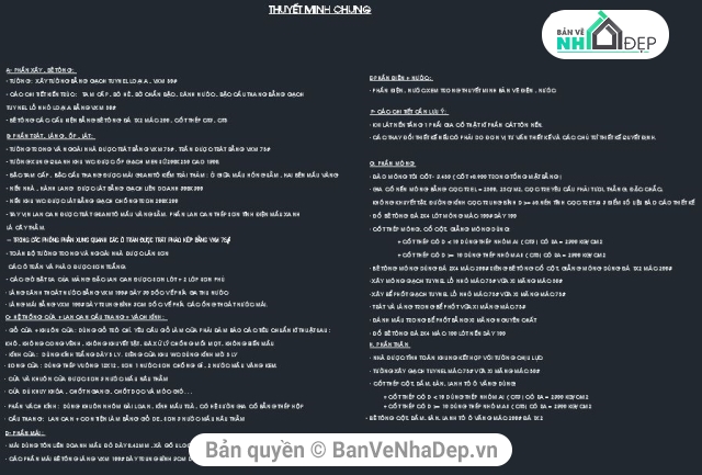 kiến trúc UBND xã,đò án kiến trúc,kiến trúc ủy ban