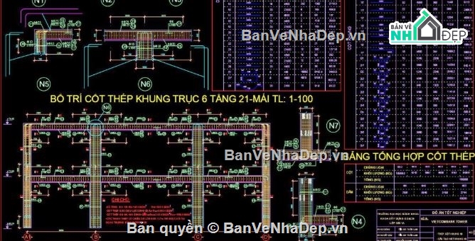 đồ án kiến trúc,đồ án tốt nghiệp,kiến trúc tốt nghiệp