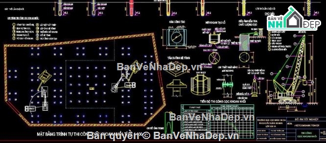 đồ án kiến trúc,đồ án tốt nghiệp,kiến trúc tốt nghiệp
