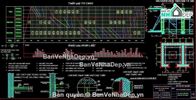 đồ án kiến trúc,đồ án tốt nghiệp,kiến trúc tốt nghiệp