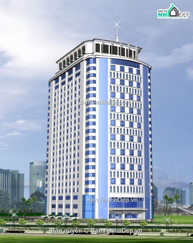 đồ án kiến trúc,đồ án tốt nghiệp,kiến trúc tốt nghiệp