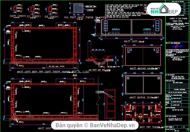 bản vẽ thiết kế,bản vẽ nhà xưởng,thiết kế nhà xưởng