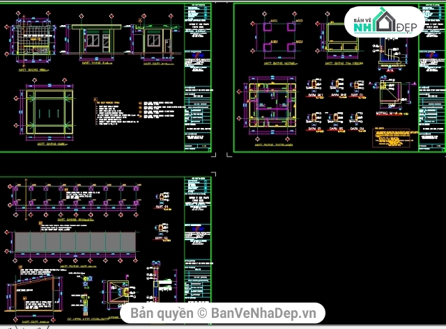 bản vẽ thiết kế,bản vẽ nhà xưởng,thiết kế nhà xưởng