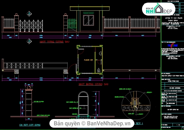 bản vẽ thiết kế,bản vẽ nhà xưởng,thiết kế nhà xưởng