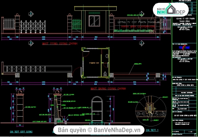 bản vẽ thiết kế,bản vẽ nhà xưởng,thiết kế nhà xưởng