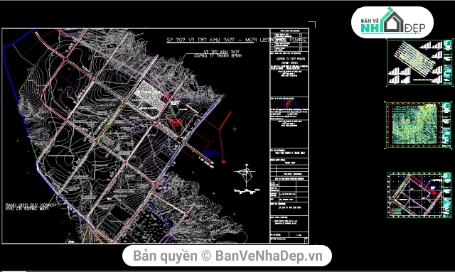bản vẽ thiết kế,bản vẽ nhà xưởng,thiết kế nhà xưởng
