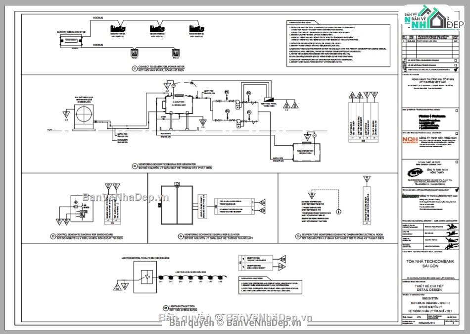 File cad,File thiết kế,nhà ống,ngân hàng,mặt bằng,thiết kế điện