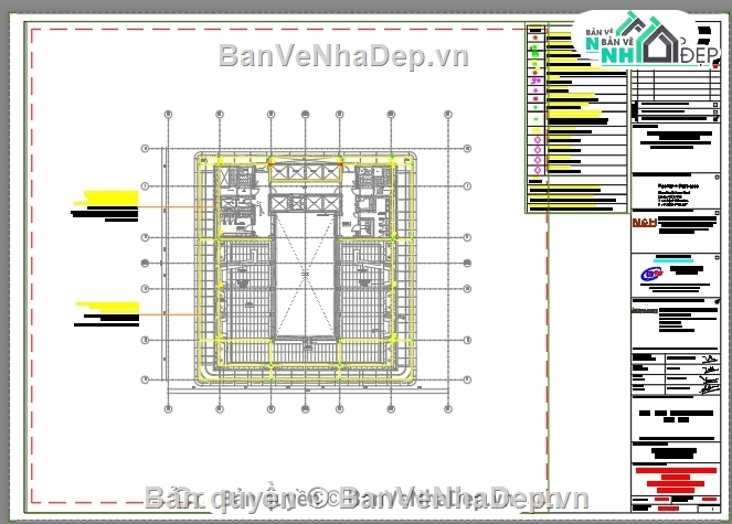 File cad,File thiết kế,nhà ống,ngân hàng,mặt bằng,thiết kế điện