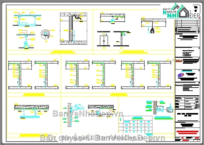 File cad,File thiết kế,nhà ống,ngân hàng,mặt bằng,thiết kế điện