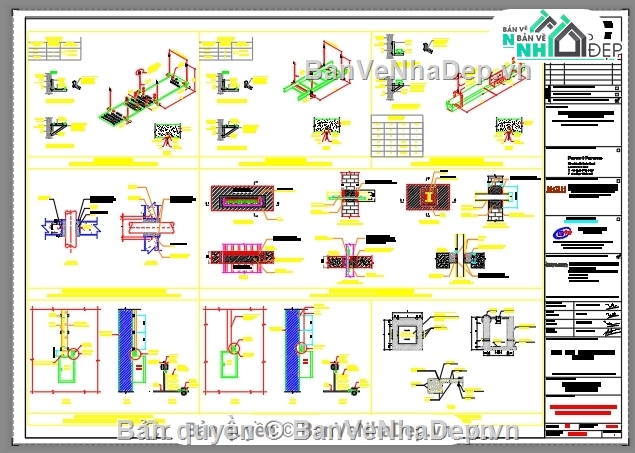 File cad,File thiết kế,nhà ống,ngân hàng,mặt bằng,thiết kế điện