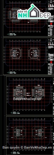 vincom bà triệu,file cad vin com bà triệu,vin com bà triệu file cad