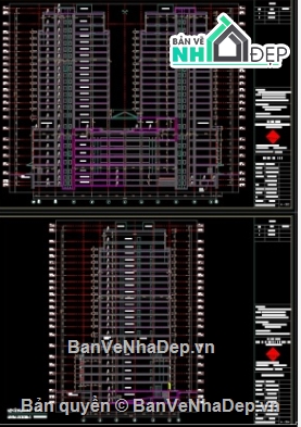 vincom bà triệu,file cad vin com bà triệu,vin com bà triệu file cad