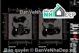 vincom bà triệu,file cad vin com bà triệu,vin com bà triệu file cad