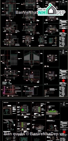 vincom bà triệu,file cad vin com bà triệu,vin com bà triệu file cad