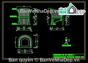 File cad,cad nội thất,chi tiết cổ,ghế và bàn,bàn ghế hiện đại,bàn ghế