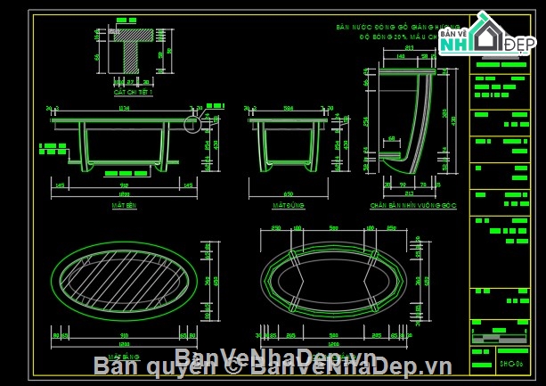 File cad,cad nội thất,chi tiết cổ,ghế và bàn,bàn ghế hiện đại,bàn ghế