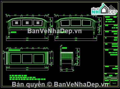 File cad,cad nội thất,chi tiết cổ,ghế và bàn,bàn ghế hiện đại,bàn ghế