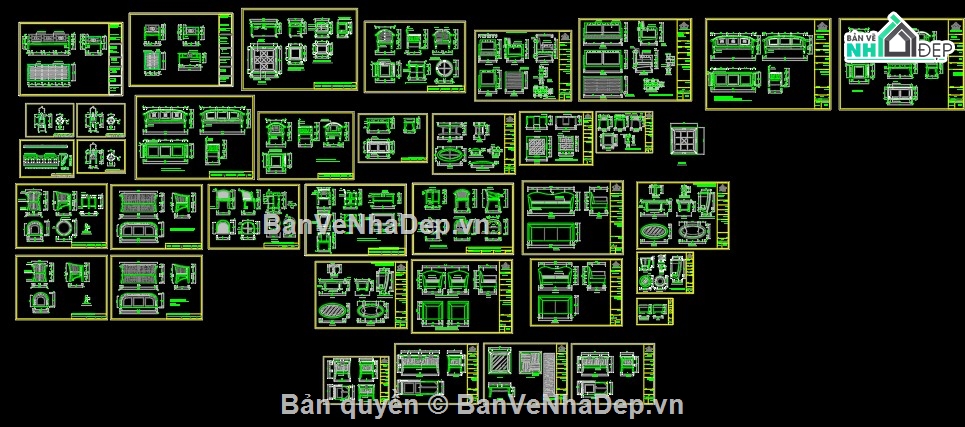 File cad,cad nội thất,chi tiết cổ,ghế và bàn,bàn ghế hiện đại,bàn ghế