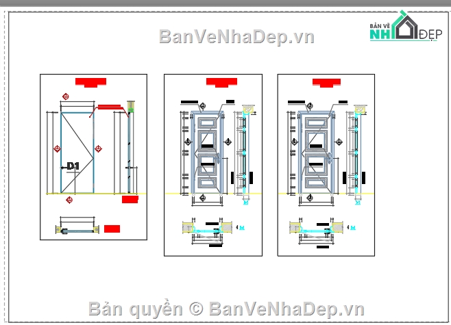 File cad,nhà 4 tầng,4 tầng,cad nội thất,kiến trúc 2 tầng,kiến trúc 4 tầng