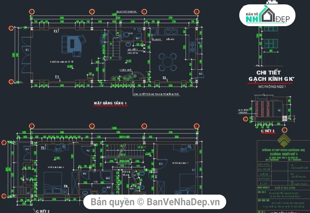 nhà phố 3 tầng,nhà 3 tầng,3 tầng,cad nhà phố,Kiến trúc nhà phố 3 tầng 5x15m,Kiến trúc nhà phố 3 tần