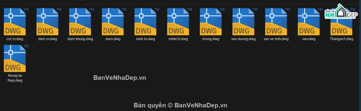 File cad,File thiết kế,1 tầng,nhà 5 tầng,kiến trúc 5 tầng,kiến trúc 3 tầng