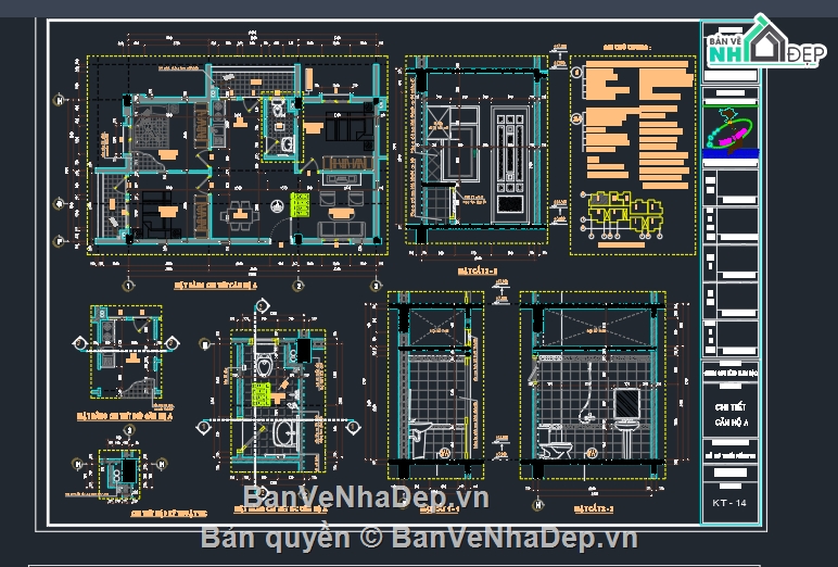 File cad,File thiết kế,1 tầng,nhà 5 tầng,kiến trúc 5 tầng,kiến trúc 3 tầng