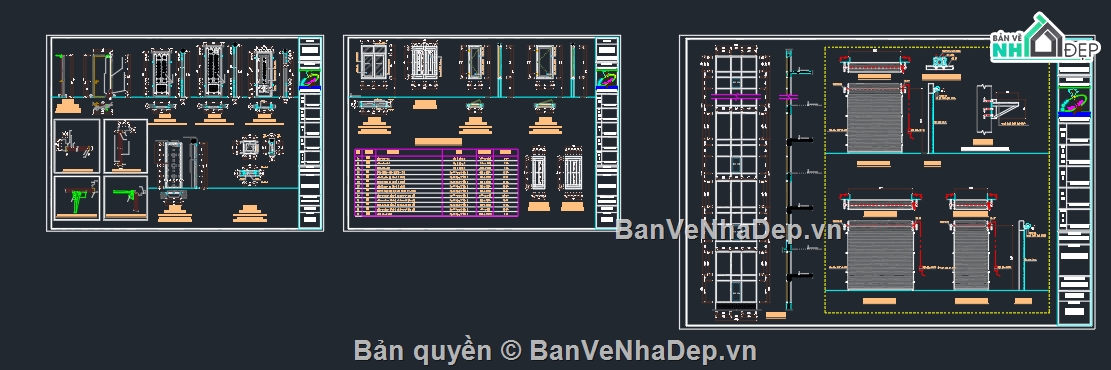 File cad,File thiết kế,1 tầng,nhà 5 tầng,kiến trúc 5 tầng,kiến trúc 3 tầng