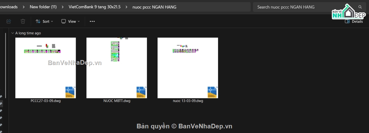 File thiết kế,File cad,nhà hàng,ngân hàng,thiết kế điện,kiến trúc 3 tầng