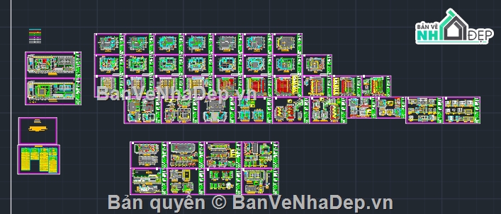 File thiết kế,File cad,nhà hàng,ngân hàng,thiết kế điện,kiến trúc 3 tầng