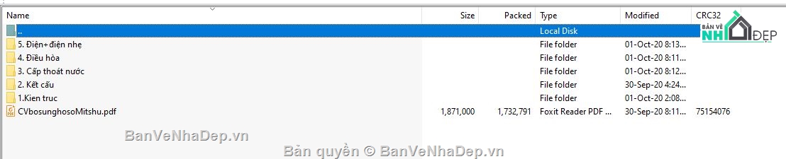 cad nhà xưởng,nhà xưởng đẹp,kiến trúc nhà xưởng