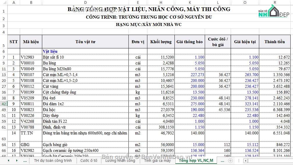 nhà vệ sinh trường học,bản vẽ wc trường học,file cad nhà vệ sinh,bản vẽ cad nhà wc,nhà vệ sinh file cad