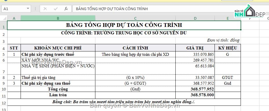 nhà vệ sinh trường học,bản vẽ wc trường học,file cad nhà vệ sinh,bản vẽ cad nhà wc,nhà vệ sinh file cad
