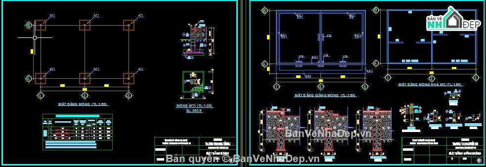 nhà vệ sinh trường học,bản vẽ wc trường học,file cad nhà vệ sinh,bản vẽ cad nhà wc,nhà vệ sinh file cad