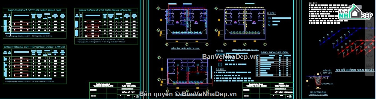 nhà vệ sinh trường học,bản vẽ wc trường học,file cad nhà vệ sinh,bản vẽ cad nhà wc,nhà vệ sinh file cad