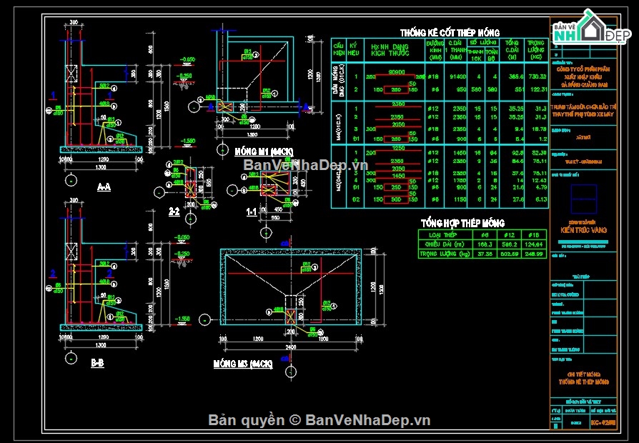 CAD nhà xưởng,CAD nhà để xe,bản vẽ nhà xưởng