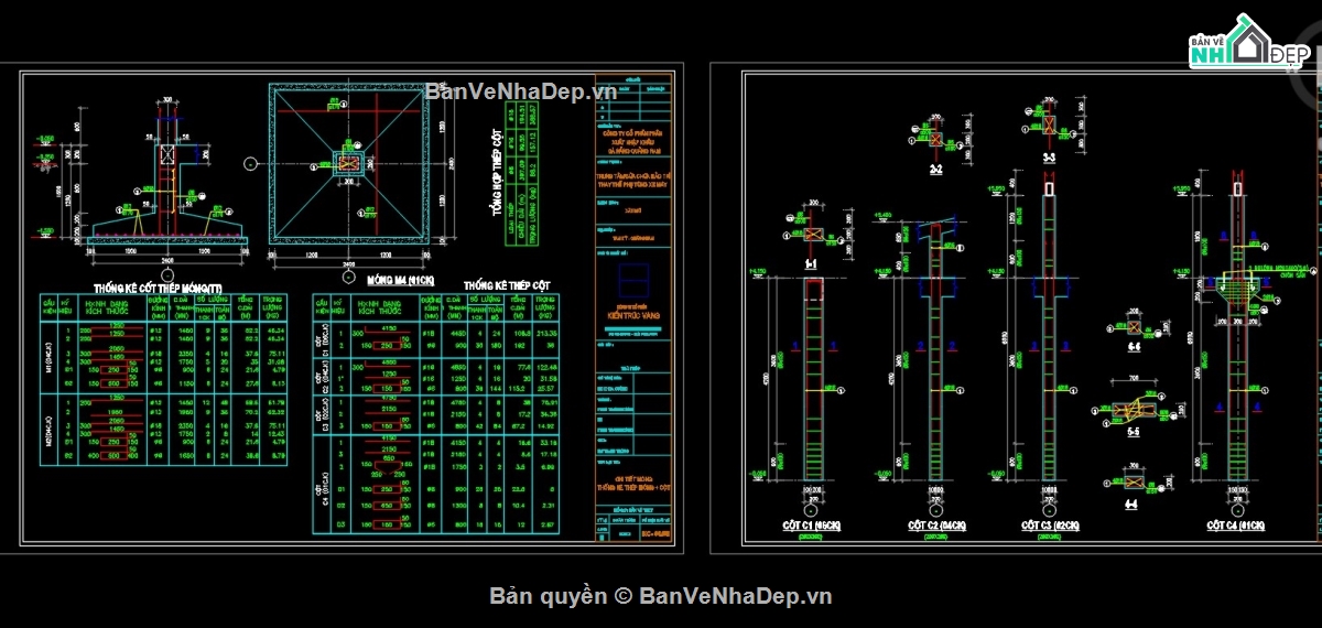 CAD nhà xưởng,CAD nhà để xe,bản vẽ nhà xưởng