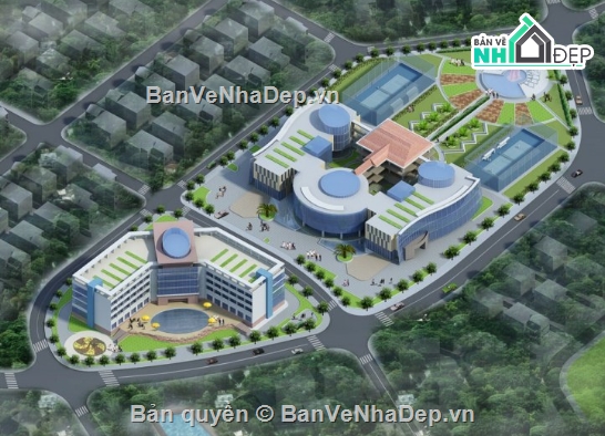 nhà hàng,file cad nhà hàng ăn,nhà hàng ăn file cad,bản vẽ nhà hàng ăn