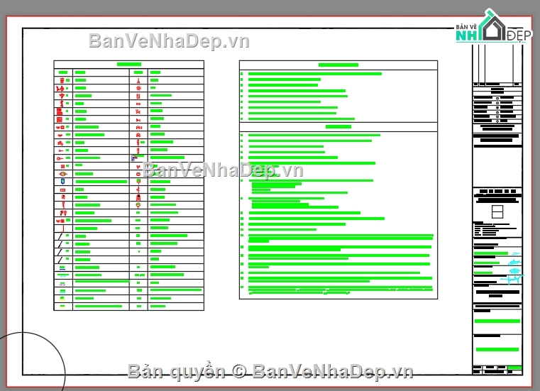 quy hoạch,quy hoạch trung tâm,file cad quy hoạch,thiết kế trung tâm