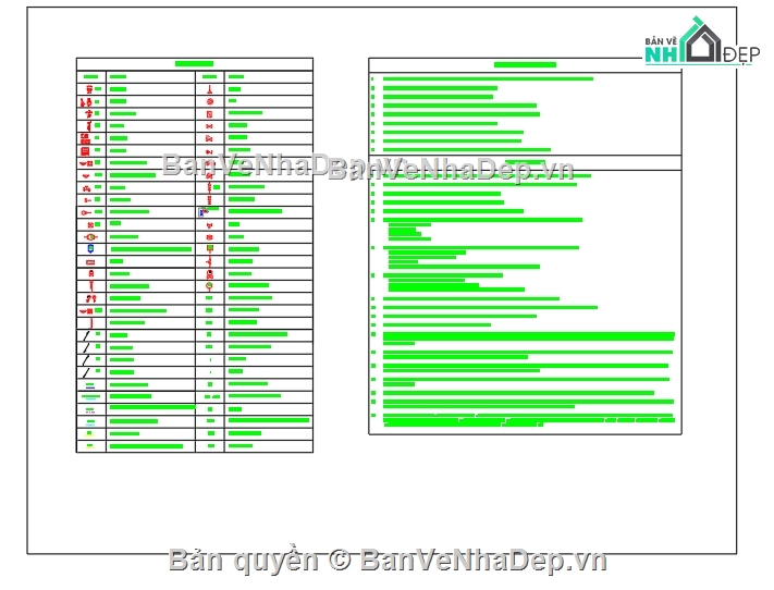 quy hoạch,quy hoạch trung tâm,file cad quy hoạch,thiết kế trung tâm